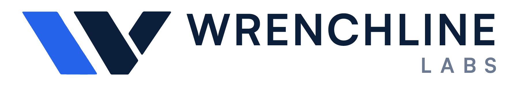 Wrenchline Labs